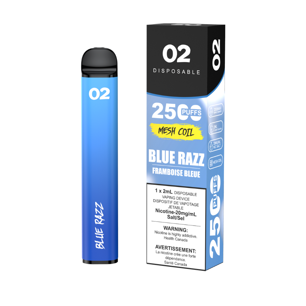 elfbar nachfüll pod läuft aus Aspire Breeze 2 All-in-One Pod Kit 1000mAh main image 0