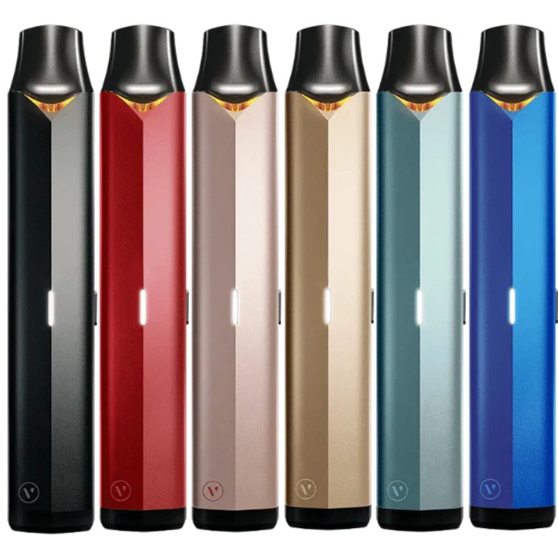 Vuse - epod2+ Battery Vape Daddy Vuse - epod2+ Battery Vape Daddy