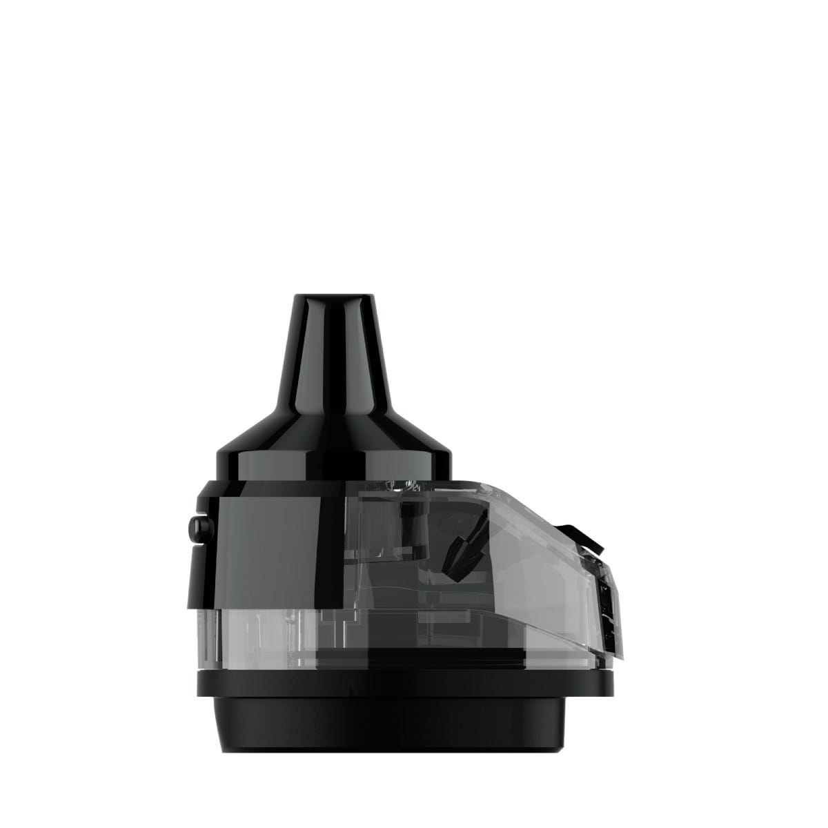 Geek Vape B60 Replacement POD 2Pk