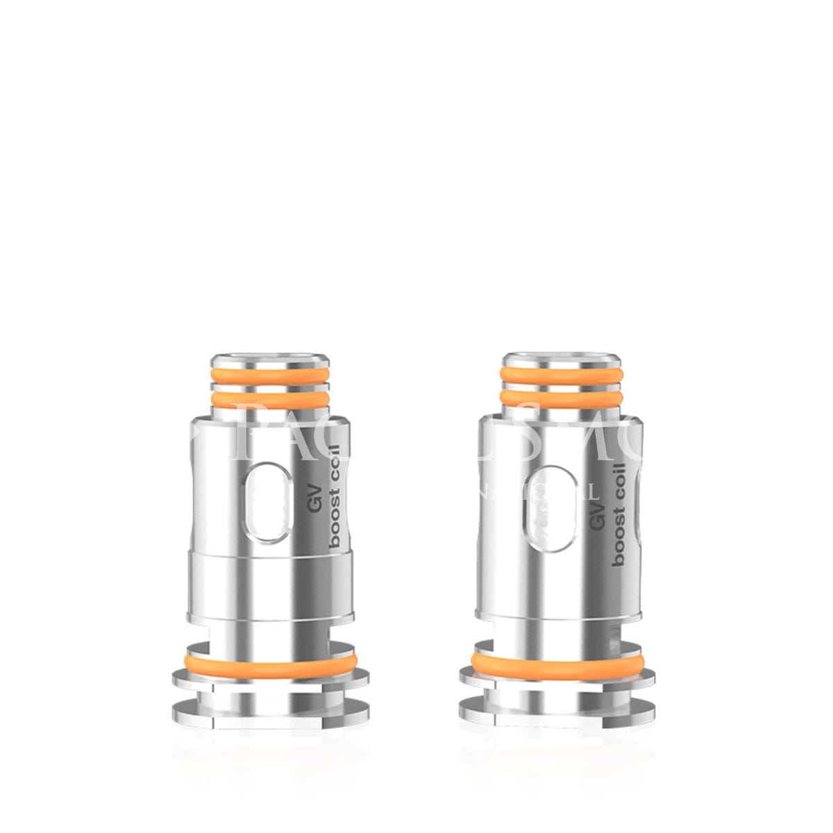 Geekvape Aegis Boost Coils 5PK