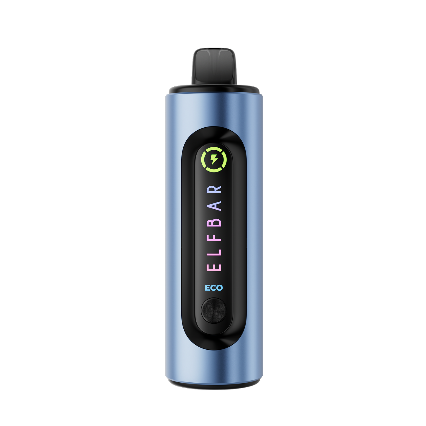 ELFBAR 4in1 Battery