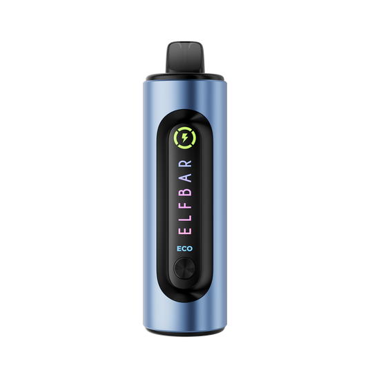 ELFBAR 4in1 Battery