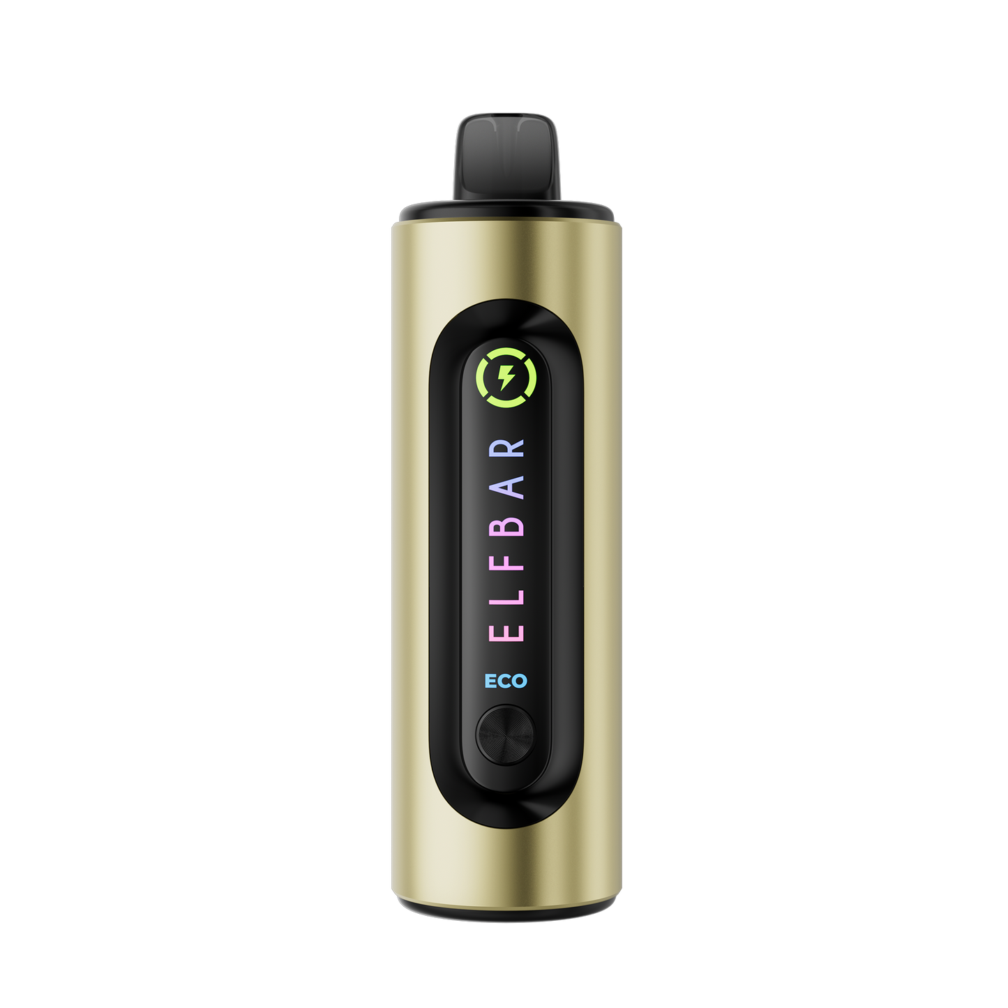 ELFBAR 4in1 Battery