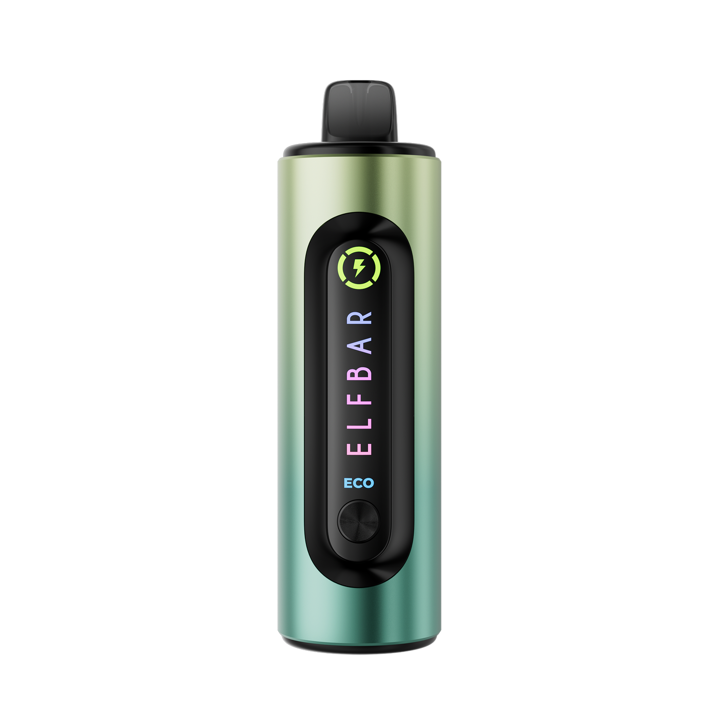 ELFBAR 4in1 Battery