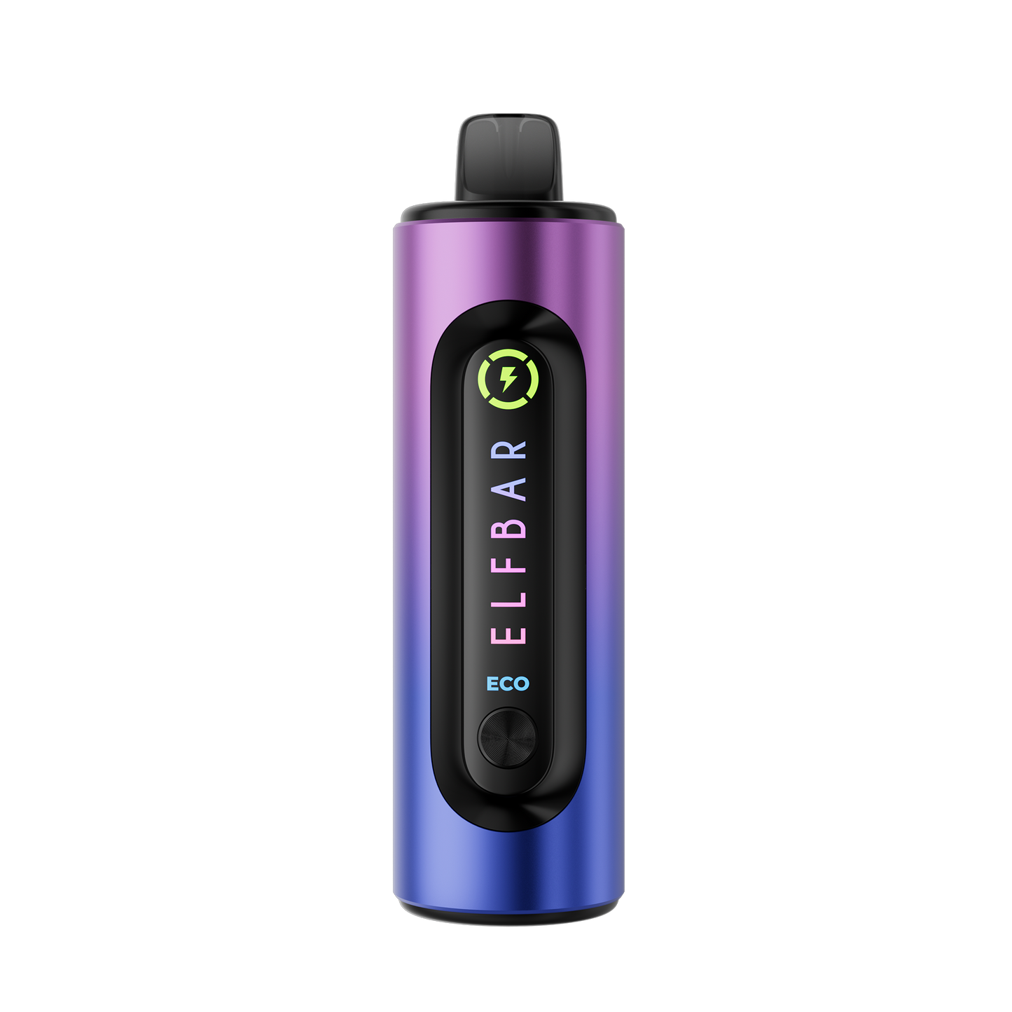 ELFBAR 4in1 Battery