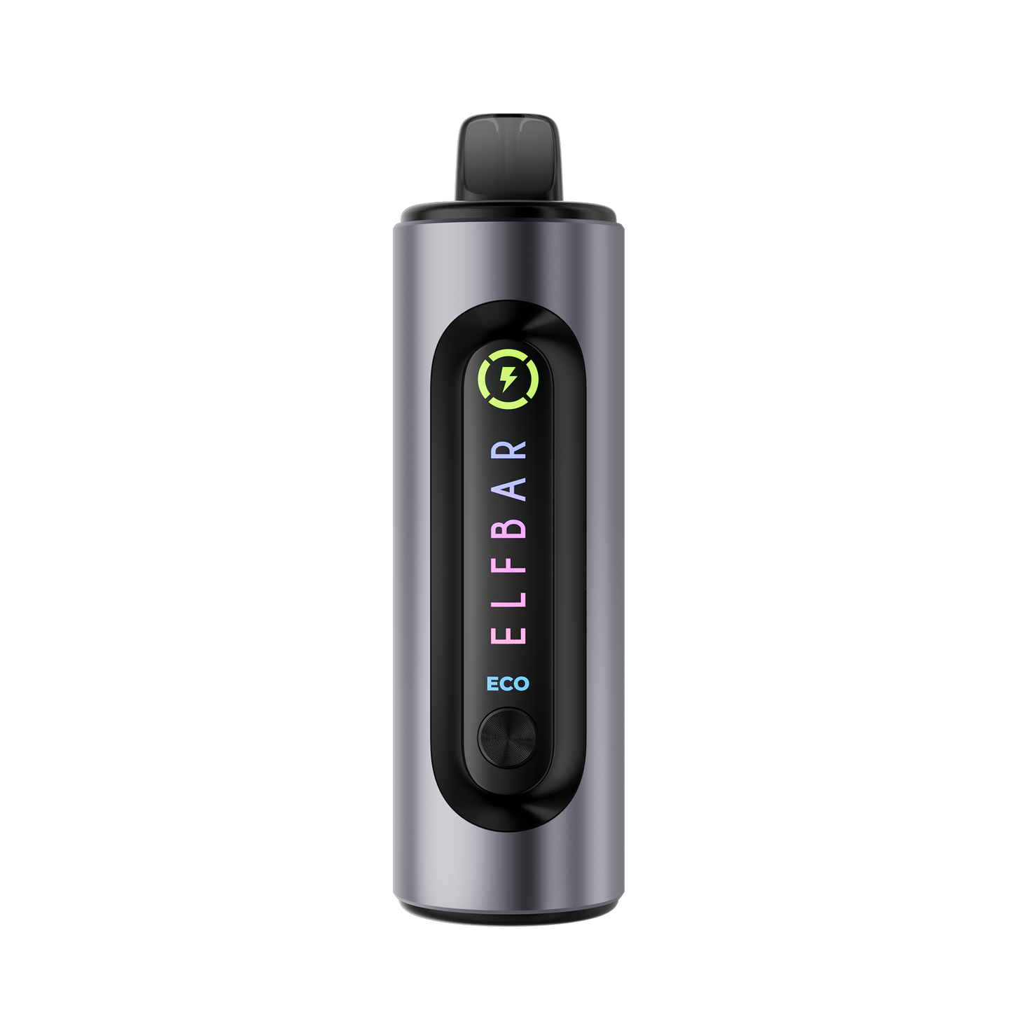 ELFBAR 4in1 Battery