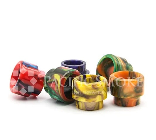 810 Drip Tips (Assorted)