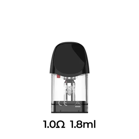 UWELL CALIBURN A3 POD 4PK