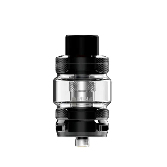 Horizon Tech Falcon Legend APV Tank 5mL [CRC Version]