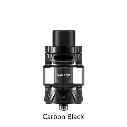 Horizon Tech Sakerz Tank 5mL [CRC Version]