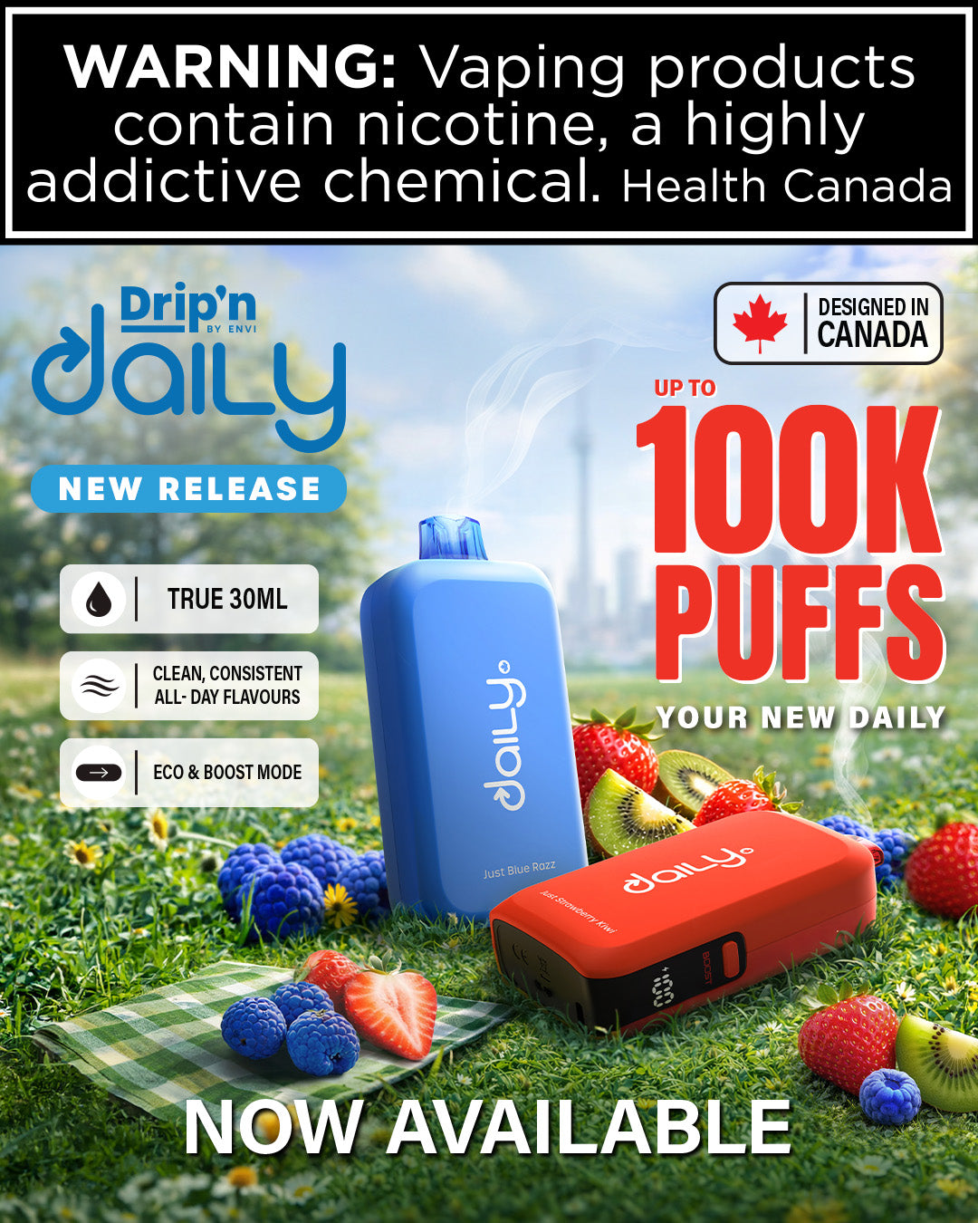 Vape Daddy Ottawa Vape Daddy Ottawa