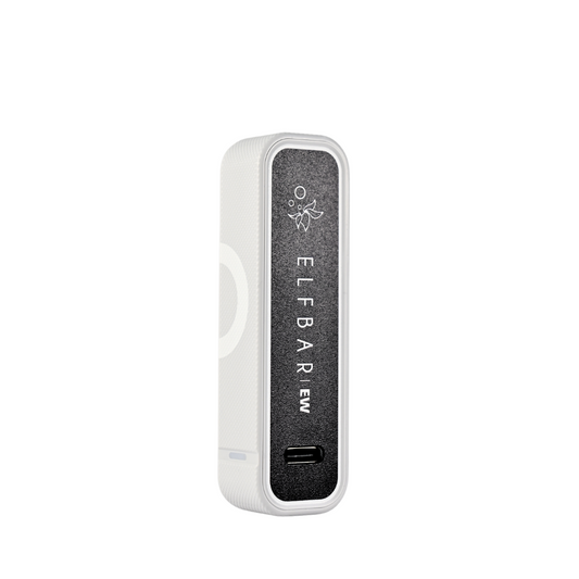 Elf Bar - EW9000 Power Bank