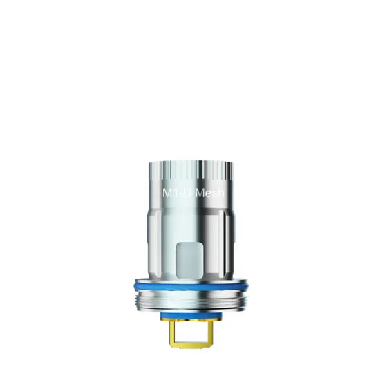 Freemax M1-D Mesh Coil