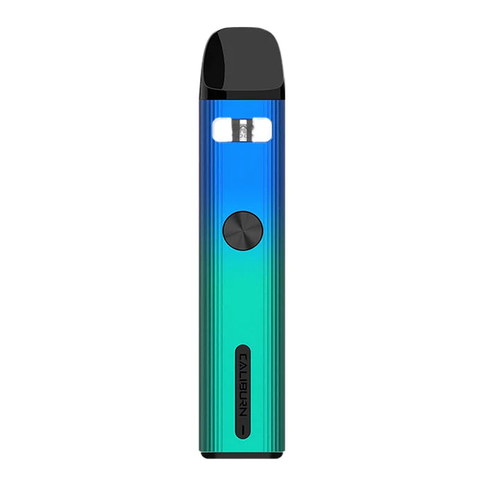 UWELL Caliburn G2 Pod Kit