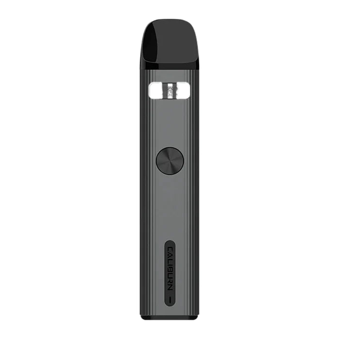 UWELL Caliburn G2 Pod Kit