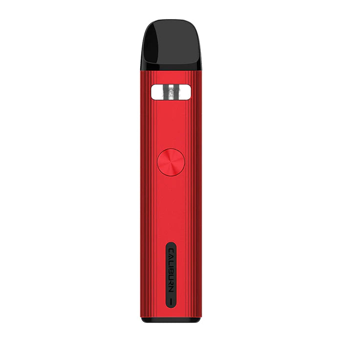 UWELL Caliburn G2 Pod Kit