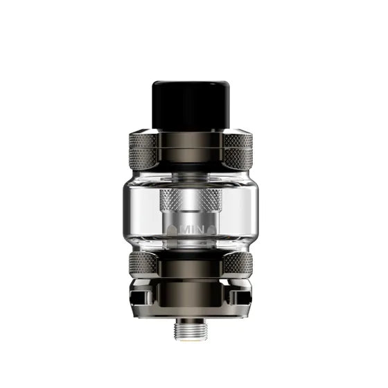 Horizon Tech Falcon Legend APV Tank 5mL [CRC Version]