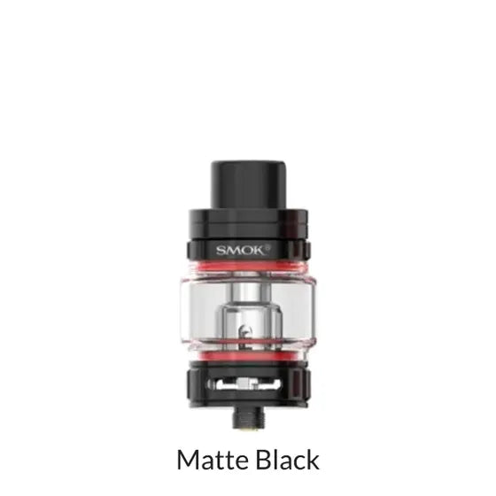 Smok TFV9 Tank [CRC Version]