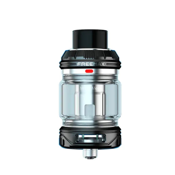 Freemax M Pro 3 Tank 5mL [CRC Version]