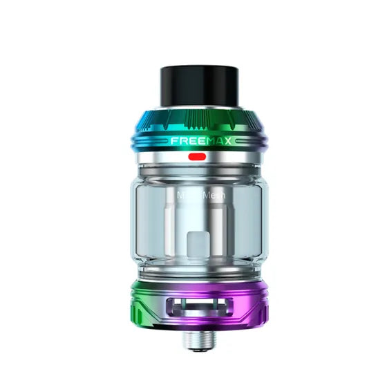 Freemax M Pro 3 Tank 5mL [CRC Version]