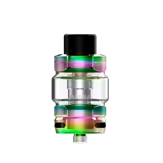 Horizon Tech Falcon Legend APV Tank 5mL [CRC Version]