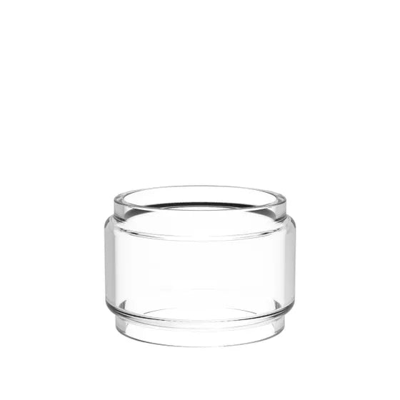 Horizon Tech Sakerz 5mL Replacement Bubble Glass