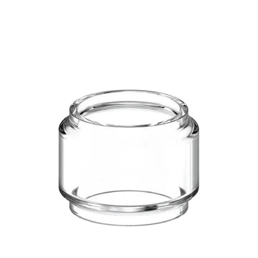 Smok TFV16/TFV18 7.5ml Replacement Glass