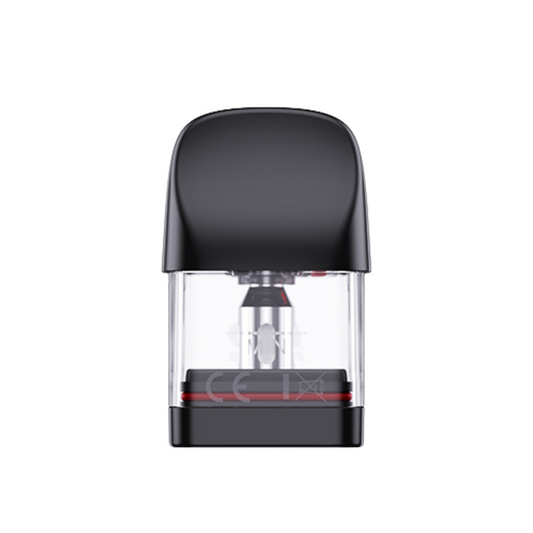 Uwell Caliburn G3/GPP 2mL Replacement Pods 4pk