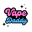 Vape Daddy Ottawa logo