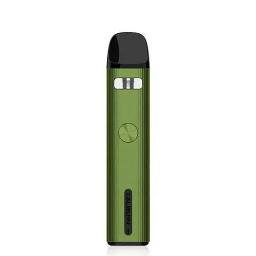 UWELL Caliburn G2 Pod Kit