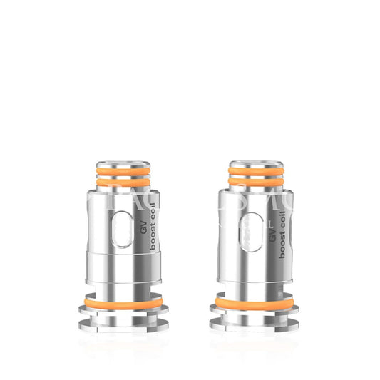 Geekvape Aegis Boost Coils 5PK
