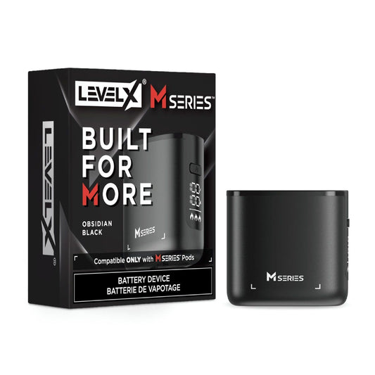 Level X M Series Device Kit