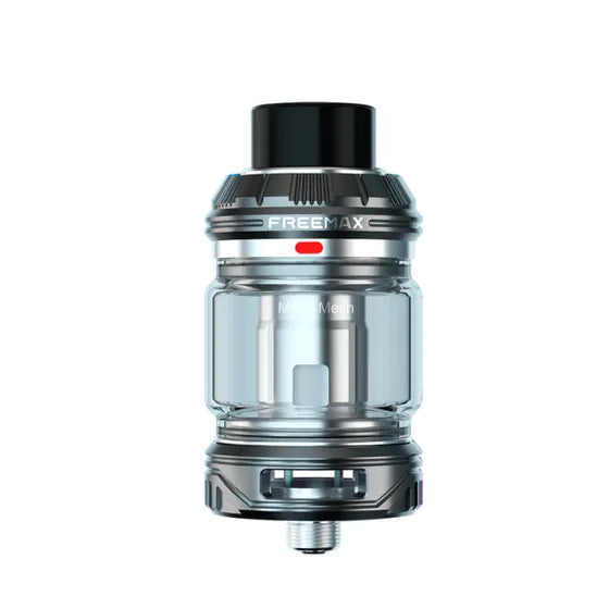 Freemax M Pro 3 Tank 5mL [CRC Version]