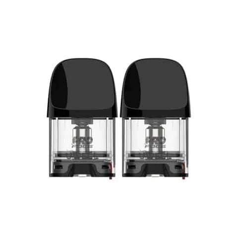 UWELL CALIBURN G2 POD 2PK