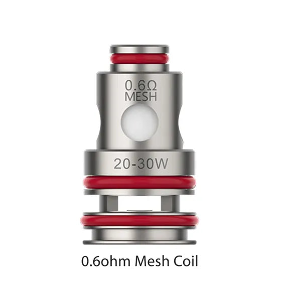 Vaporesso GTX Mesh Coils